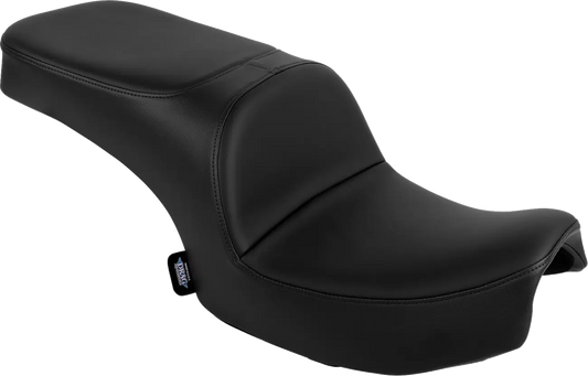 Drag Specialties Seats Freedom Touring Seat Övriga gatmotorcyklar bild 2 PMMEDIA:37dd20f35b7c748d