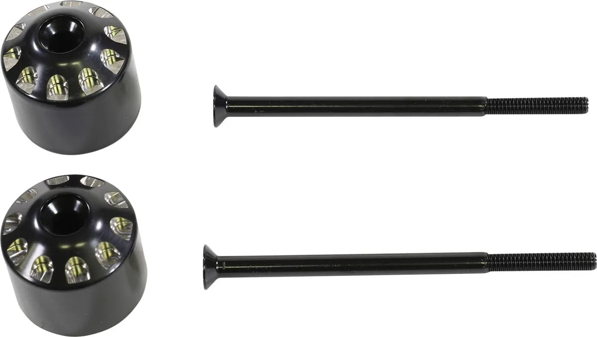 SHOW CHROME Ryker Handtagsvikt bild 1 PMMEDIA:7f79a49e63aab64e