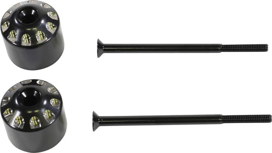 SHOW CHROME Ryker Handtagsvikt bild 1 PMMEDIA:7f79a49e63aab64e
