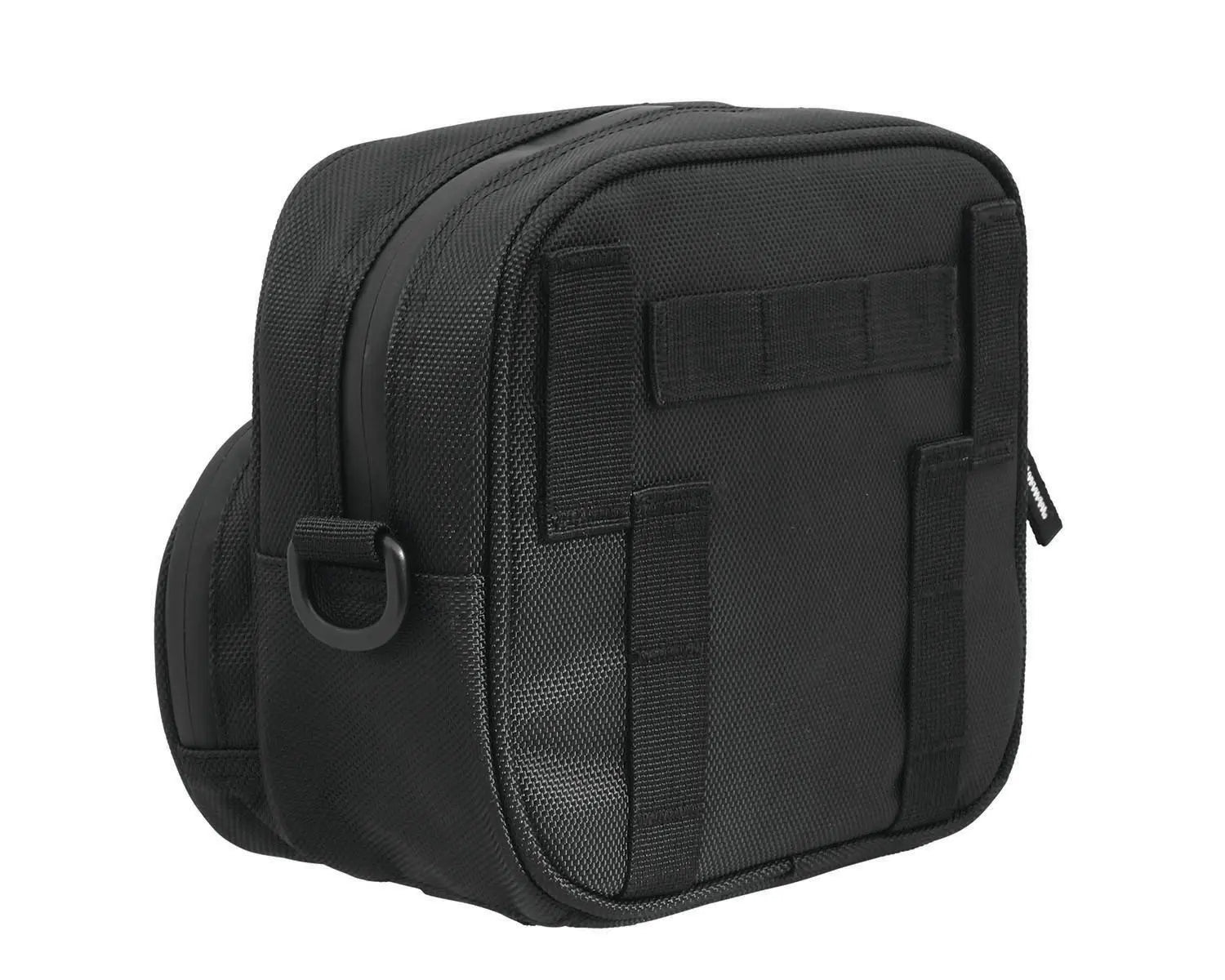 Nelson Rigg Route 1 Highway Handlebar Bag Verktygs- & gaffelväskor bild 12 PMMEDIA:17ff606946bb2551