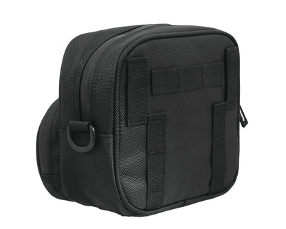 Nelson Rigg Route 1 Highway Handlebar Bag Verktygs- & gaffelväskor bild 12 PMMEDIA:17ff606946bb2551
