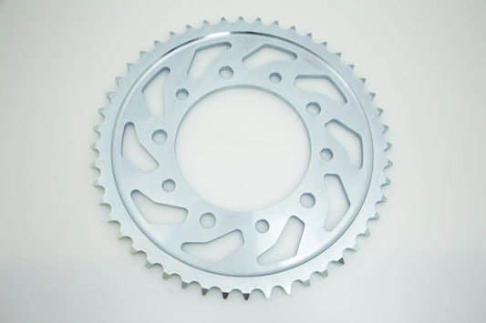 SUNSTAR SPROCKETS Bakdrev 530 48T Stål bild 1 PMMEDIA:334bd68dd8793fc8