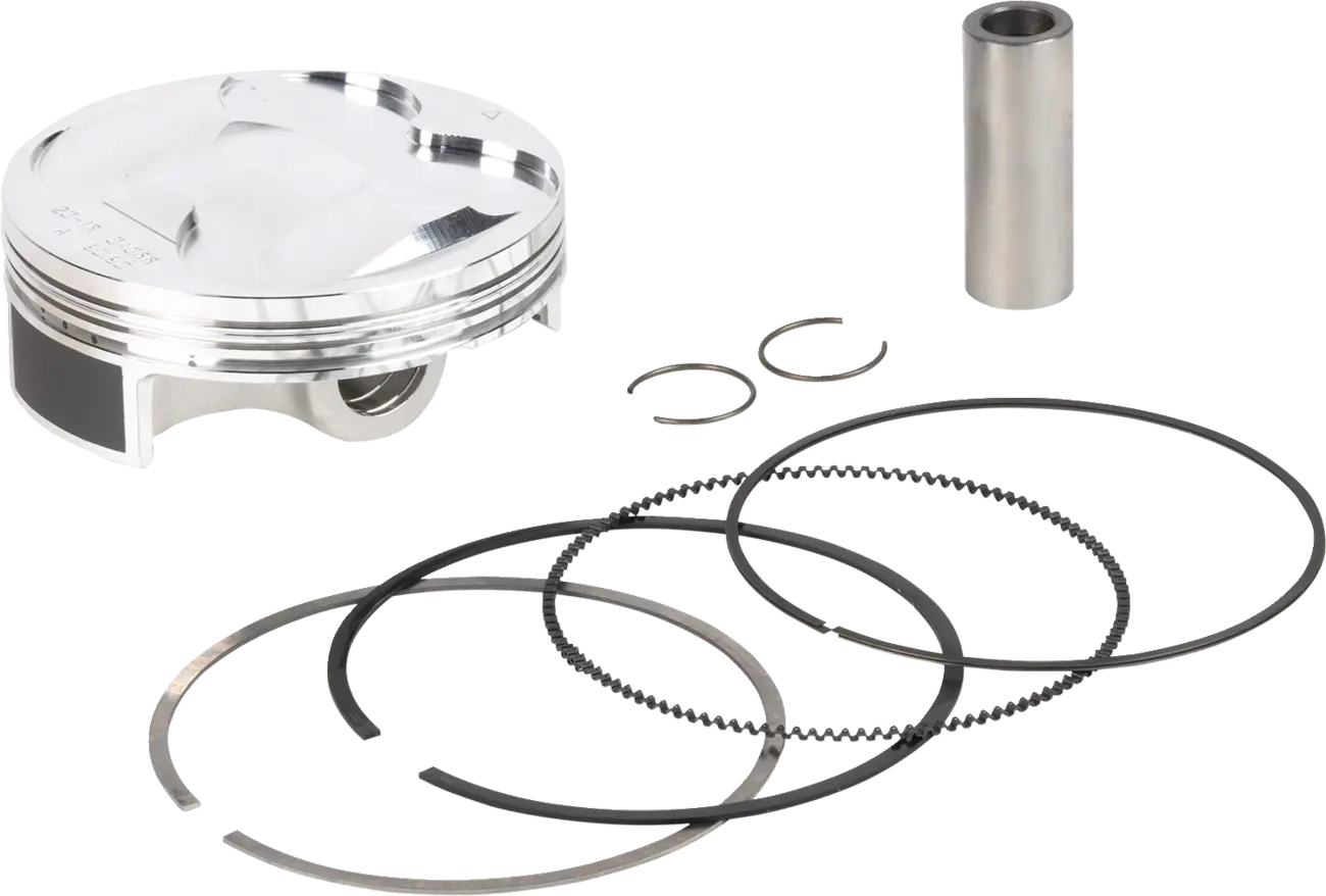 VERTEX Piston Kit High Compression TRX450R 06-09 95.95mm bild 1 PMMEDIA:a1f5994a4c86bd29