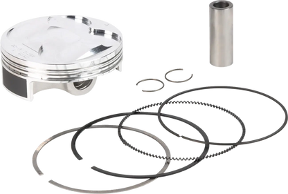 VERTEX Piston Kit High Compression TRX450R 06-09 95.95mm bild 1 PMMEDIA:a1f5994a4c86bd29
