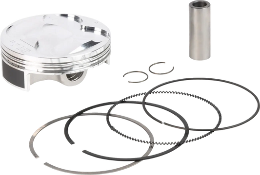 VERTEX Piston Kit High Compression TRX450R 06-09 95.95mm bild 1 PMMEDIA:a1f5994a4c86bd29