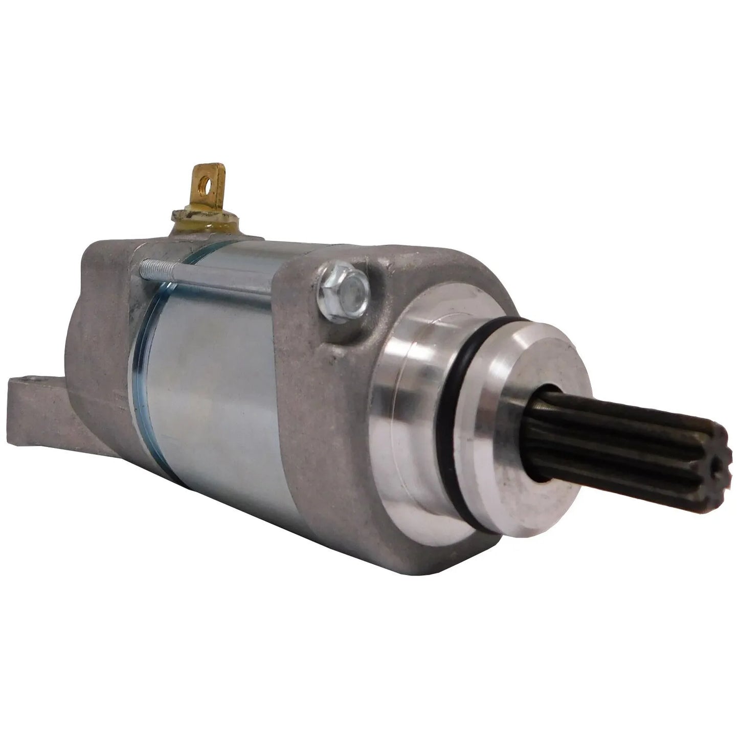 PARTS EUROPE Starter bild 1 PMMEDIA:655fcd57e03eac8e