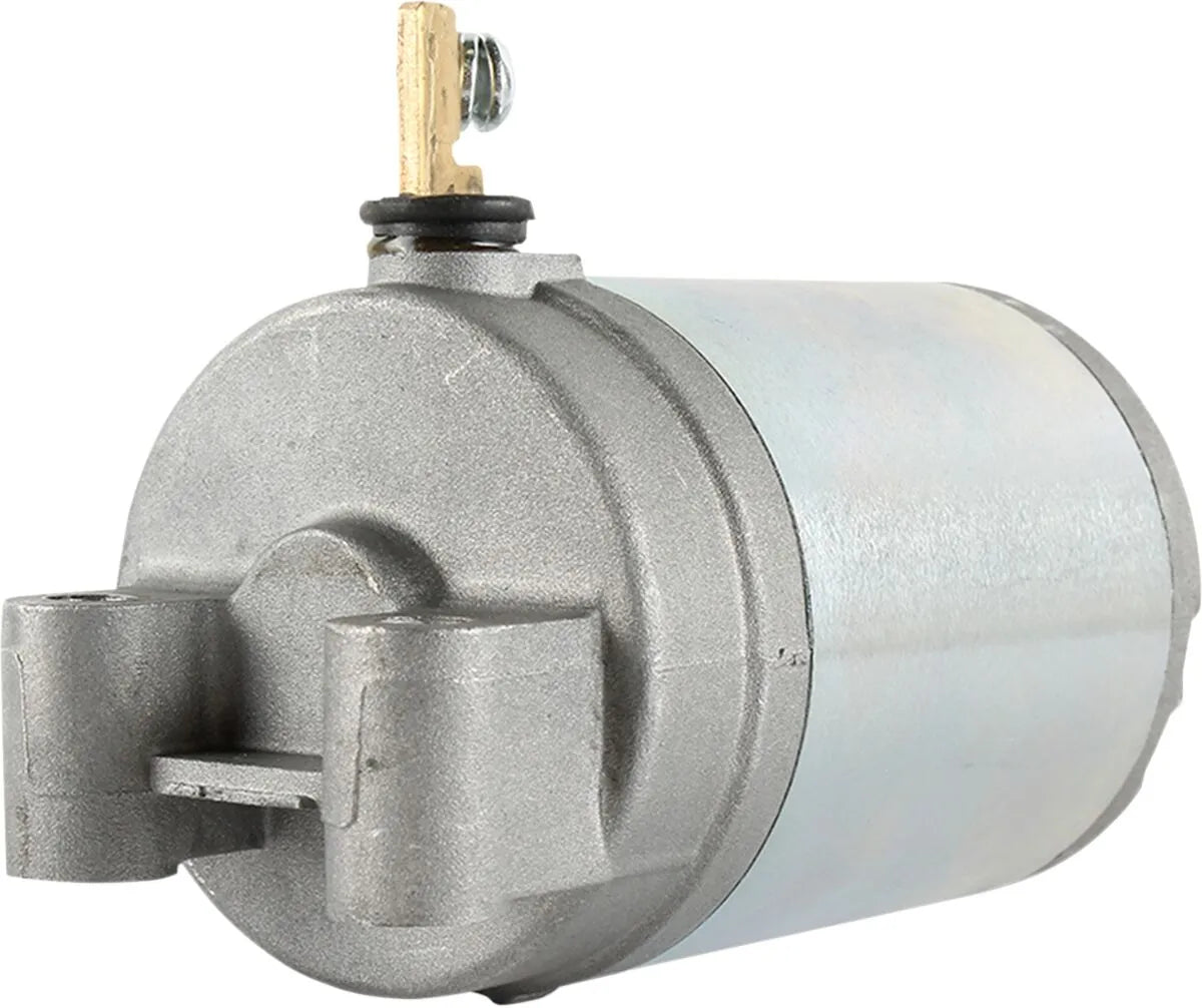 PARTS UNLIMITED Starter för Kawasaki bild 1 PMMEDIA:eab7498bb77363dc
