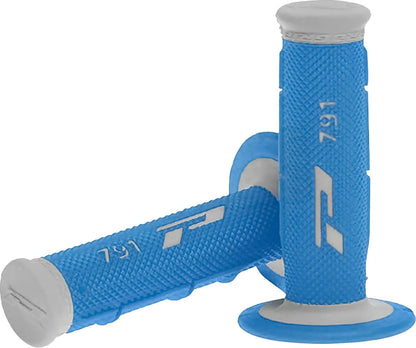 Pro Grip Triple Density 791 Grips Handtag bild 5 PMMEDIA:2c50ca8b638df0b5