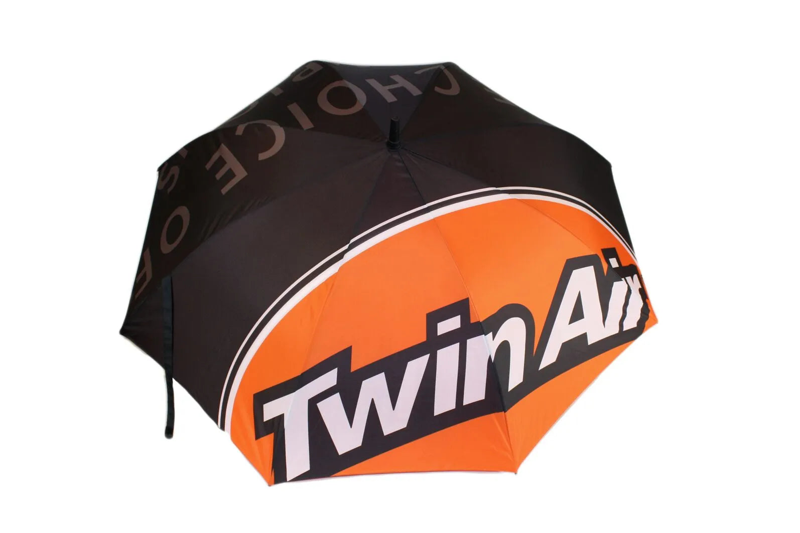 TWIN AIR Fiberglass Paraply bild 1 PMMEDIA:576b9db5a6b33dd0