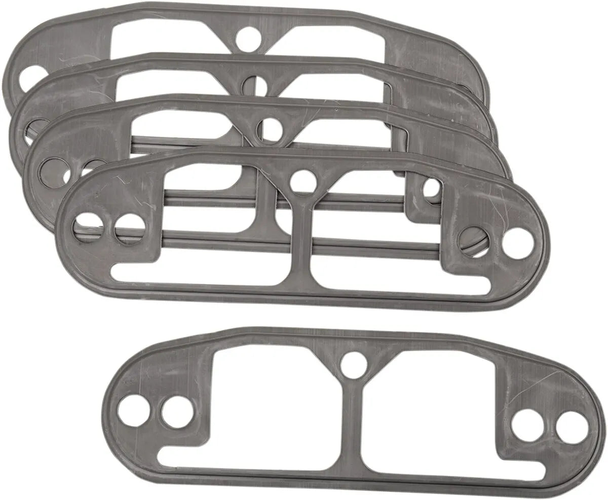 COMETIC Rocker Packning 020 84-99 R bild 1 PMMEDIA:08ae40b02212cdd4