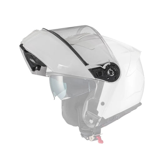 PREMIER HELMETS Legacy GT Visirkit med Hakskydd bild 1 PMMEDIA:0e2e35dfe1613358
