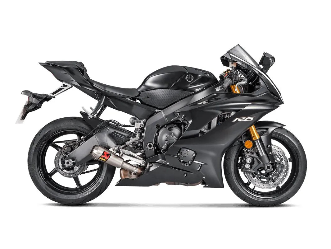 AKRAPOVIC Slip-On Line Dämpare STREET för YZF-R6 bild 4 PMMEDIA:a212f1f1b39f30d5