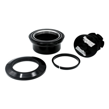BLACK BEARING Övre Externa Styrlager 49 mm bild 4 PMMEDIA:2d87d995372f8b8c