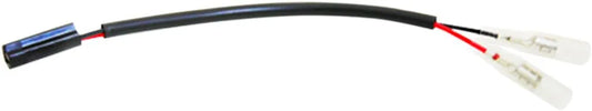 KOSO NORTH AMERICA Blinkersadapter MT-09 bild 2 PMMEDIA:ed50c7e2415f34d6