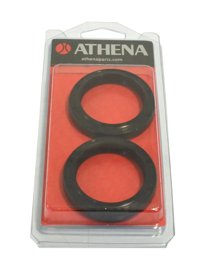 ATHENA Fork Oil Seals 41.7X55X8/10 bild 2 PMMEDIA:0d1f334644abaa28