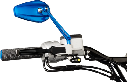 Arlen Ness Knurled Grips Handtag bild 10 PMMEDIA:7111f3303679579d