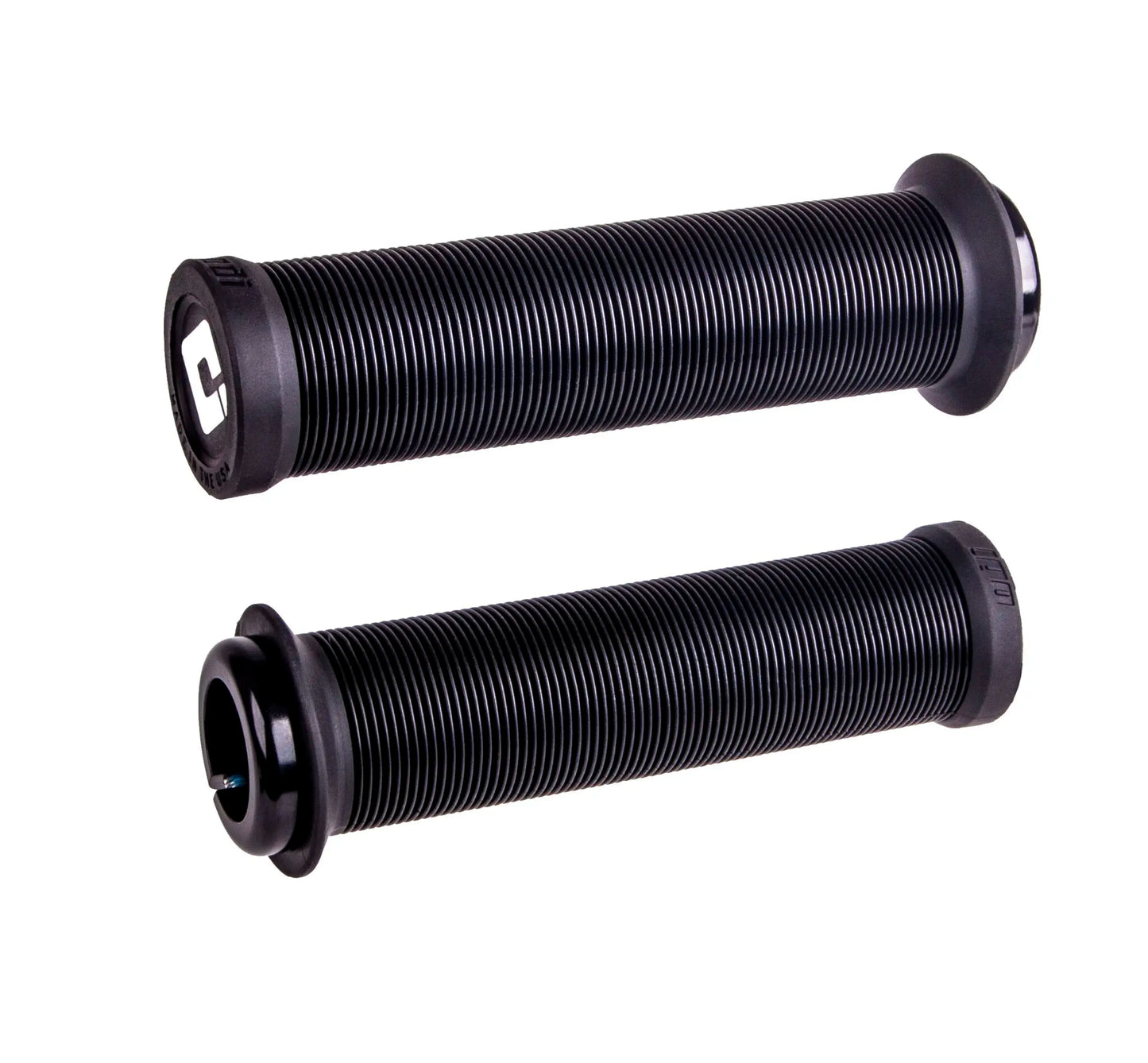 ODI Longneck V2.1 Lock-On MTB Grepp Svart bild 1 PMMEDIA:4fbb52969ff510d6