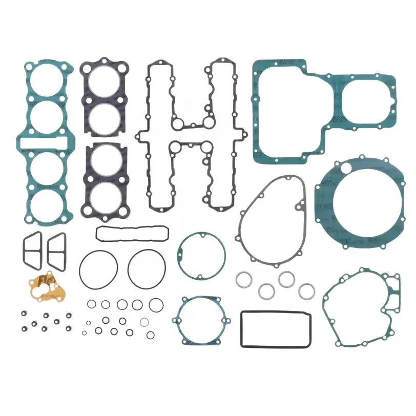 ATHENA Komplett Packningssats för KAW bild 1 PMMEDIA:50c7cd089247e36c