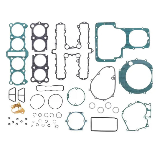 ATHENA Komplett Packningssats för KAW bild 1 PMMEDIA:50c7cd089247e36c