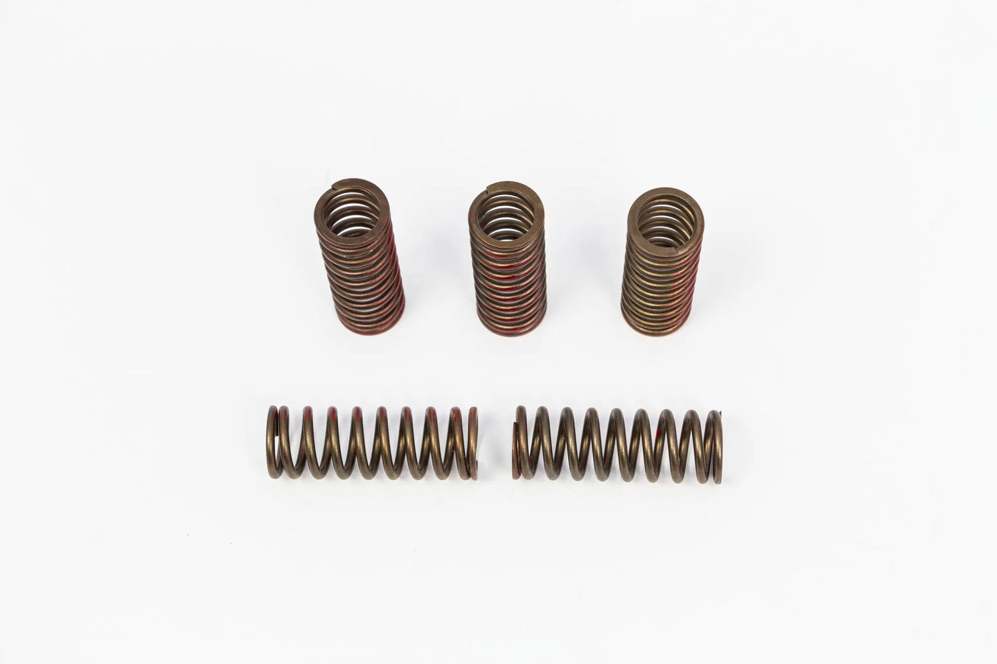 PRO CIRCUIT Clutch Spring Set för CRF250R/X 2020 bild 1 PMMEDIA:f1b50bc4220a3820