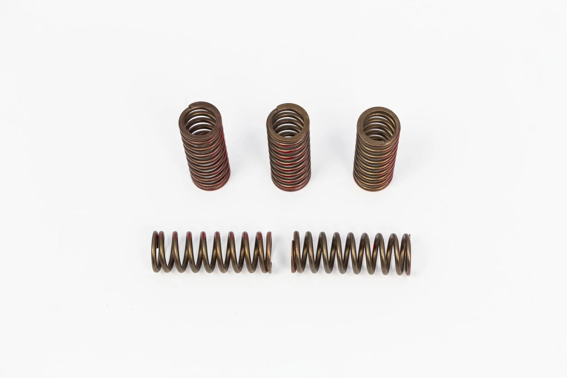 PRO CIRCUIT Clutch Spring Set för CRF250R/X 2020 bild 1 PMMEDIA:f1b50bc4220a3820
