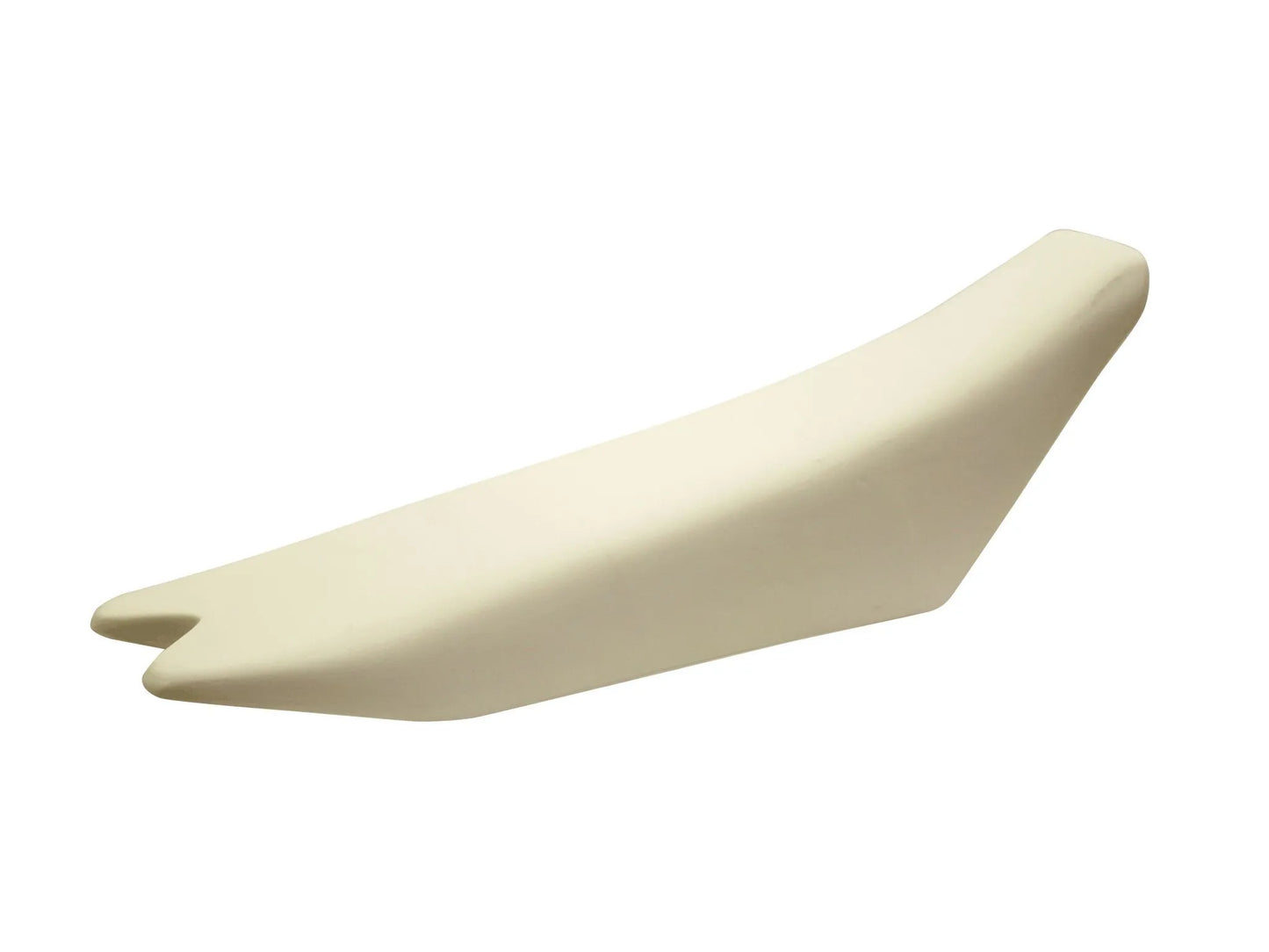 Blackbird Racing Seat Foam Sadlar offroadmotorcyklar bild 5 PMMEDIA:deaf5c3de79d4120