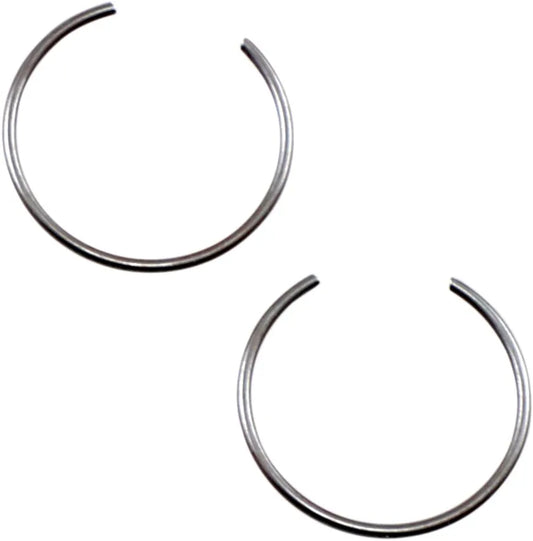 WISECO Reservpackning circlips 22 mm bild 1 PMMEDIA:0a701e49bad0d251