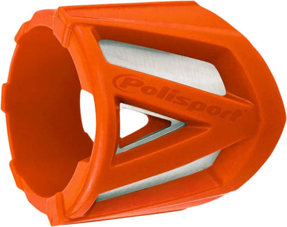 POLISPORT Silencer Protector 340-400 mm bild 2 PMMEDIA:cac6589bec397935