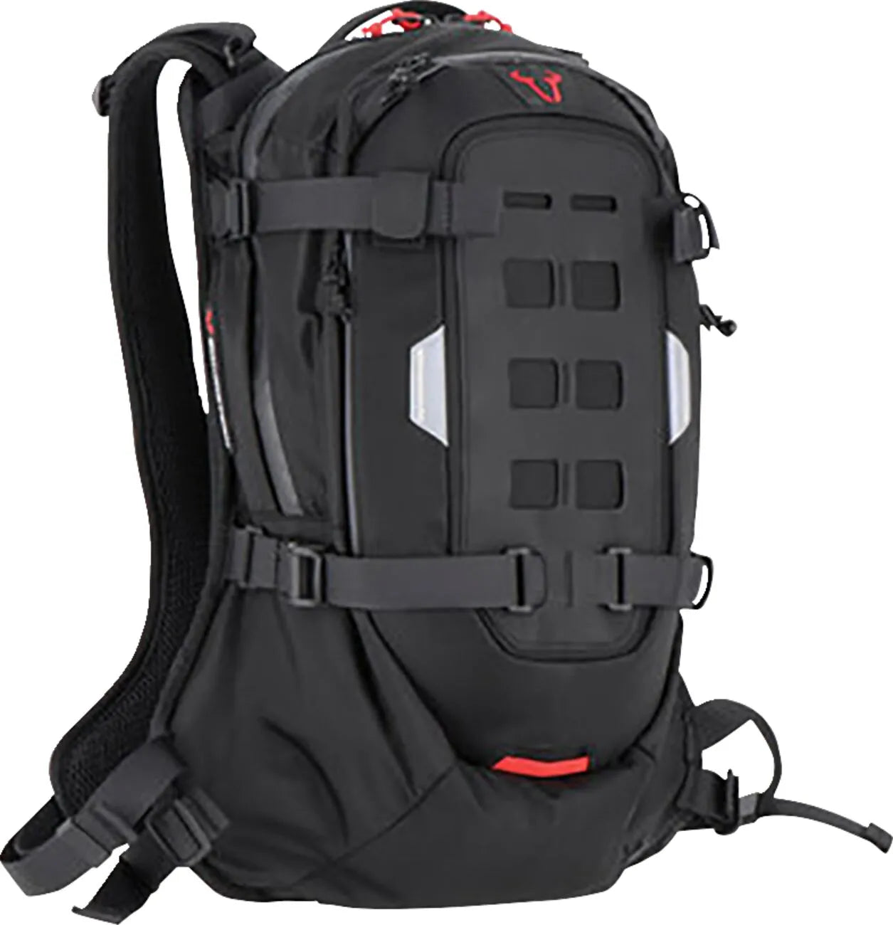 SW-MOTECH PRO Cosmo Ryggsäck bild 5 PMMEDIA:415f29095d99317b