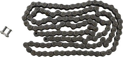 Jt Chains 420 HDR Heavy Duty Drive Chain Drivkedja standard (utan O-ring) bild 19 PMMEDIA:ecd6ec97fa03a19f