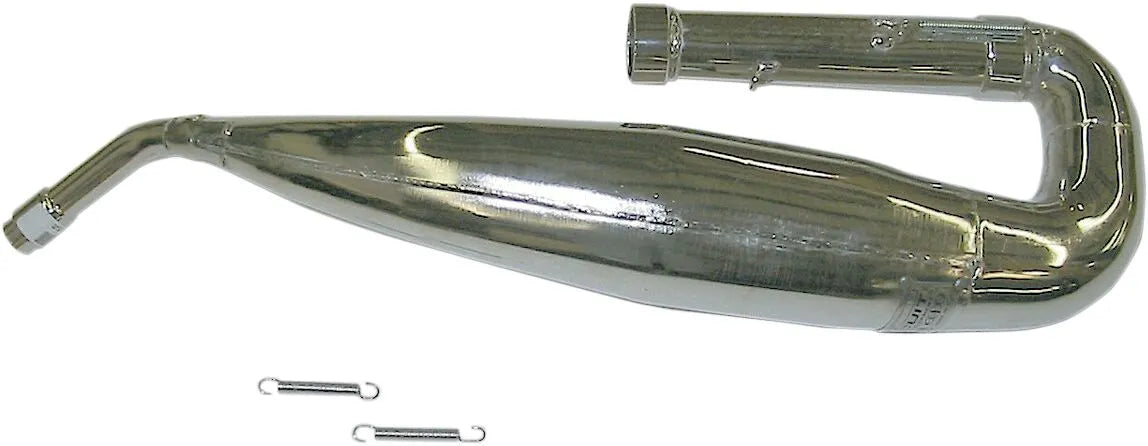 PRO CIRCUIT Platinum Head Pipe för TRX250R 86-89 bild 1 PMMEDIA:e9574446a8666529