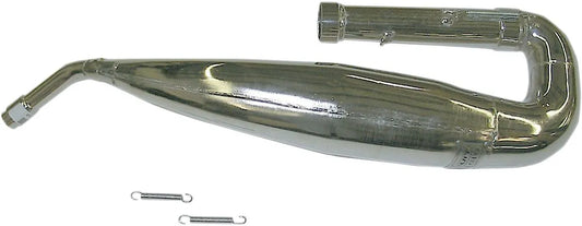 PRO CIRCUIT Platinum Head Pipe för TRX250R 86-89 bild 1 PMMEDIA:e9574446a8666529