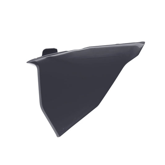 POLISPORT Airbox Cover GasGas 21- Grå bild 1 PMMEDIA:e88b8721e9547c69