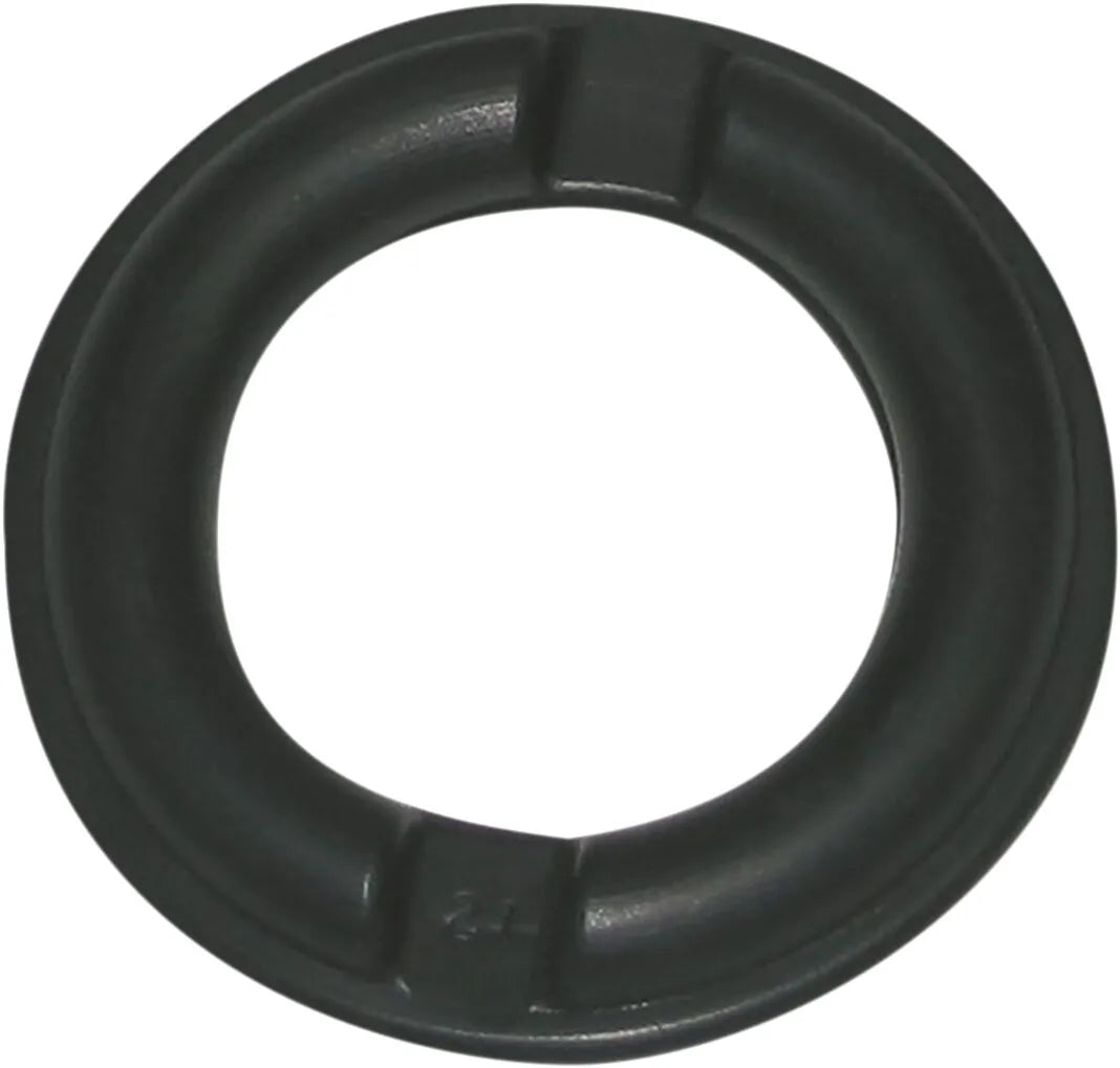 KYB Stötdämparpackning Bump Rubber Seal Head bild 1 PMMEDIA:95f9dc827f0b1896