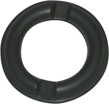 KYB Stötdämparpackning Bump Rubber Seal Head bild 1 PMMEDIA:95f9dc827f0b1896