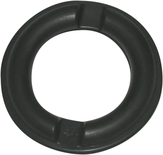 KYB Stötdämparpackning Bump Rubber Seal Head bild 1 PMMEDIA:95f9dc827f0b1896