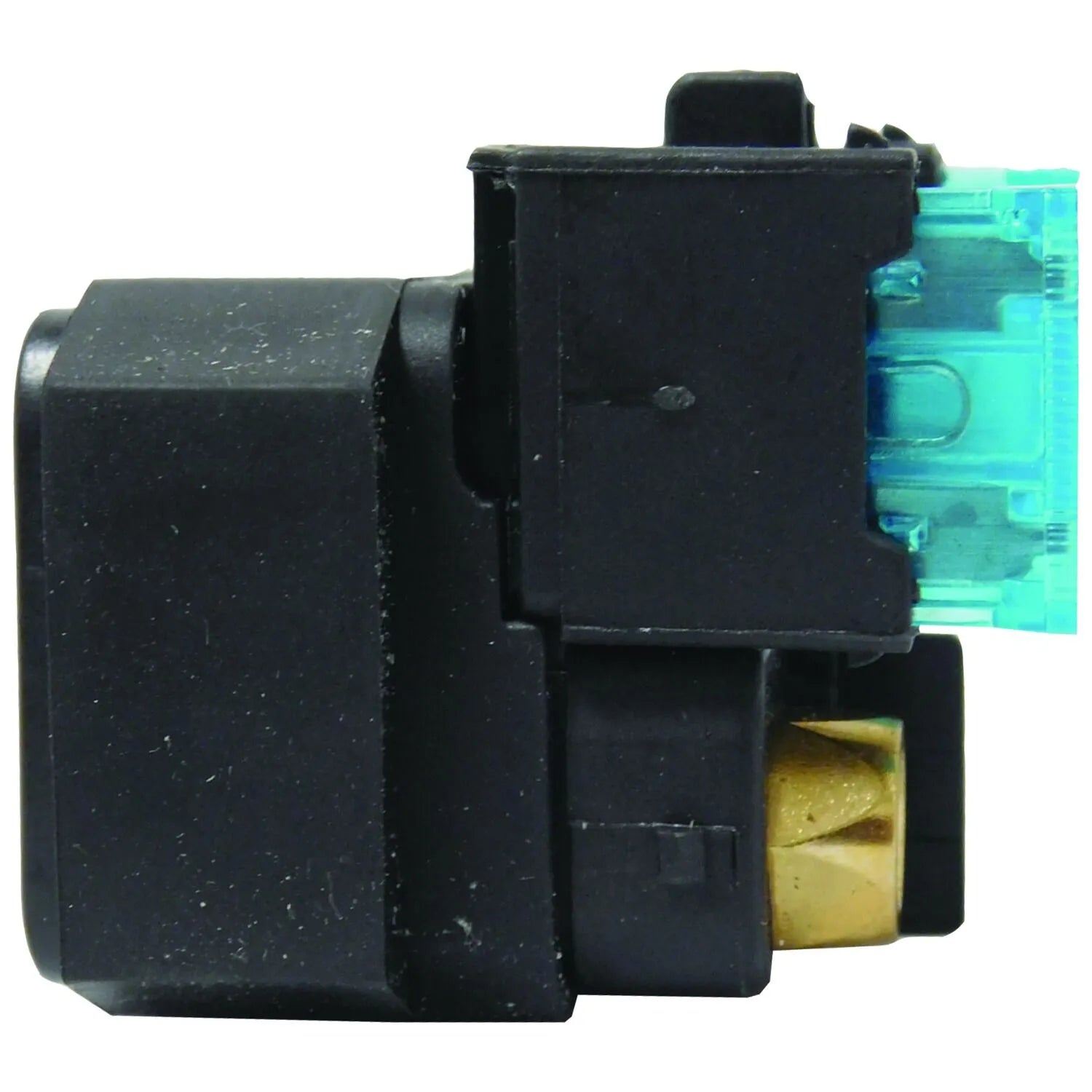 PARTS EUROPE Solenoid Switch YA bild 2 PMMEDIA:a9fc53daf68d48f5