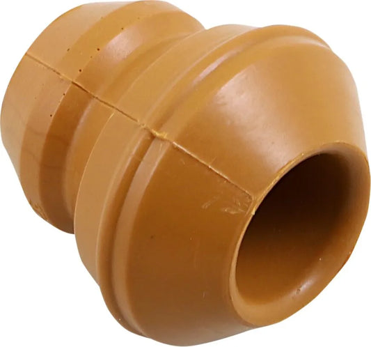 MOOSE OFFROAD HARD-PARTS Rear Shock Bumper bild 1 PMMEDIA:4d9206ca26787a77