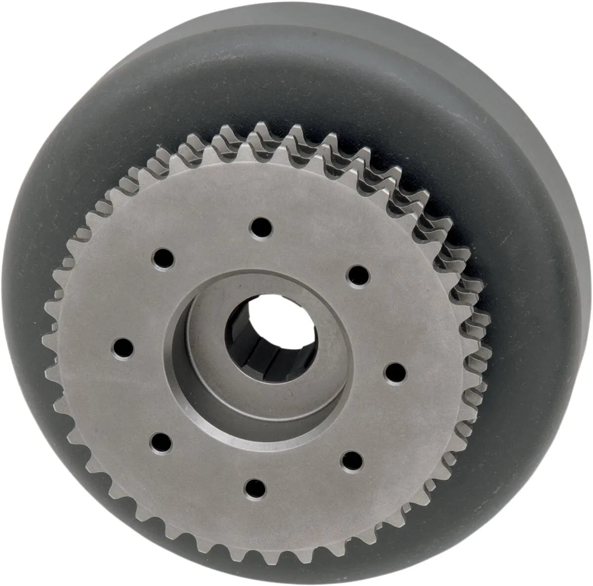 DRAG SPECIALTIES Alternator Rotor XL1200 bild 1 PMMEDIA:802f7156fc9dd4c7