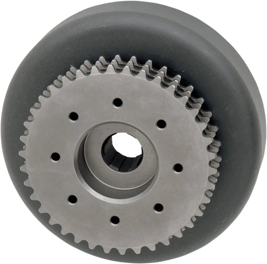 DRAG SPECIALTIES Alternator Rotor XL1200 bild 1 PMMEDIA:802f7156fc9dd4c7
