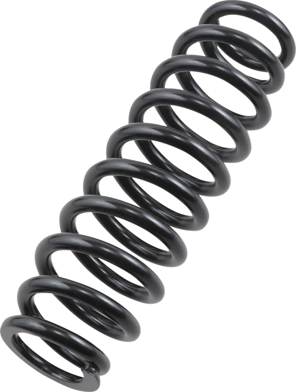 Epi Front/Rear Linear Rate Shock Spring Övriga delar & tillbehör framfjädring bild 12 PMMEDIA:a2a6a9247437cc00