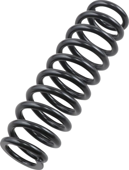 Epi Front/Rear Linear Rate Shock Spring Övriga delar & tillbehör framfjädring bild 12 PMMEDIA:a2a6a9247437cc00