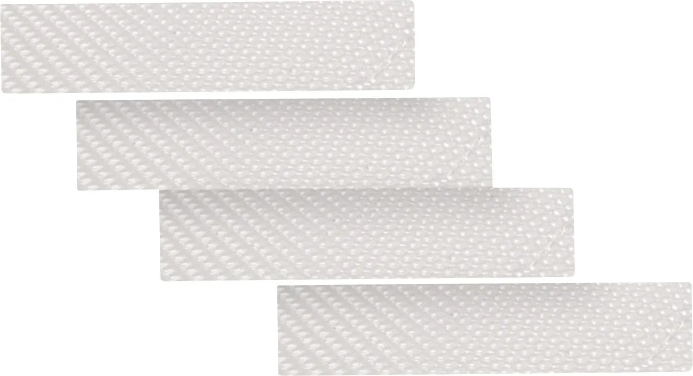ALGIS Decal Strip självhäftande ramkydd 11x48 cm bild 2 PMMEDIA:6453830d2a79ef76