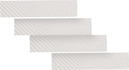 ALGIS Decal Strip självhäftande ramkydd 11x48 cm bild 2 PMMEDIA:6453830d2a79ef76