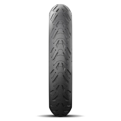 Michelin Road 6 Radialdäck fram bild 7 PMMEDIA:8f3b03b45e58f93e
