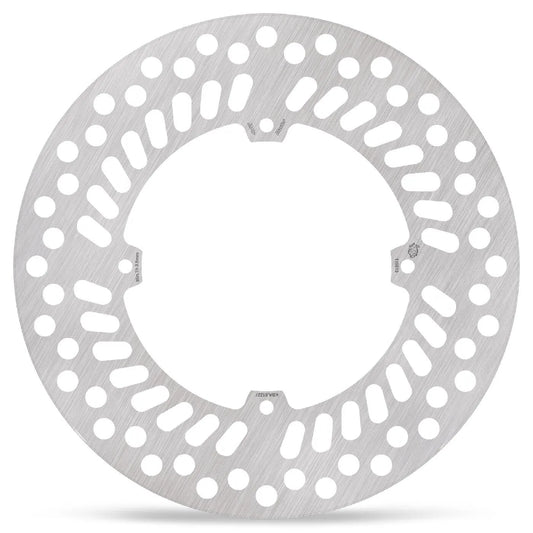 MOTO-MASTER Vintage Series bromsskiva fram bild 1 PMMEDIA:2d76b83bc57c0a8a