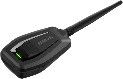 SENA Bluetooth Mesh Intercom Adapter bild 7 PMMEDIA:3f6400f60909aa13