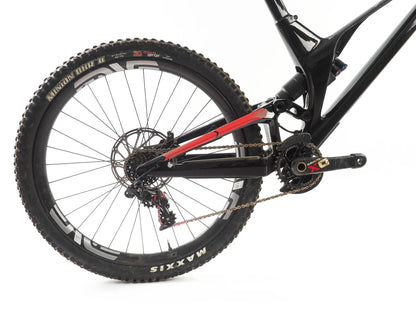 ALL MOUNTAIN STYLE Frame Guard Extra Protection bild 5 PMMEDIA:8e033ca08fbe811a