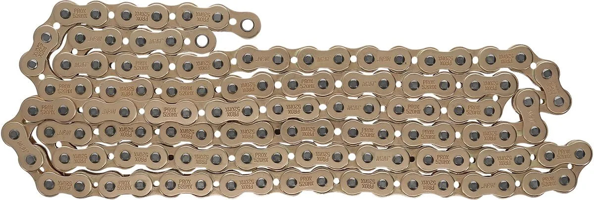 Prox 428 MX Chain Drivkedja standard (utan O-ring) bild 5 PMMEDIA:b5efb714c184f65e