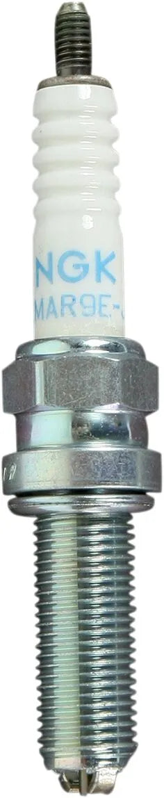 NGK SPARK PLUG LMAR9E-J Tändstift bild 1 PMMEDIA:4ae9a89891894714